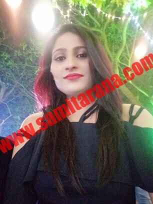 Russian Escorts Dhanbad