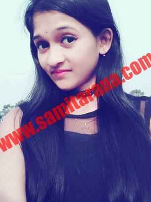 Model Escorts Girl In Dhanbad