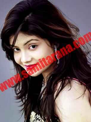 Air Hostess Escorts Service In Dhanbad