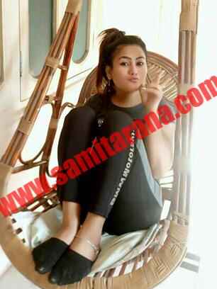 Riya Dhanbad Escorts