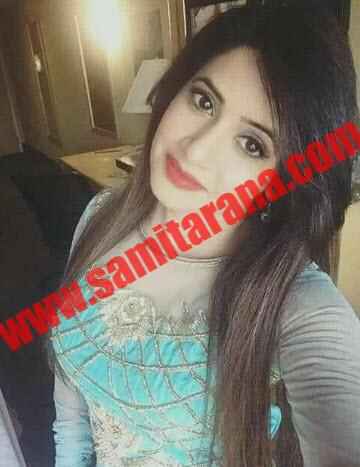 tanya Dhanbad Escorts Service