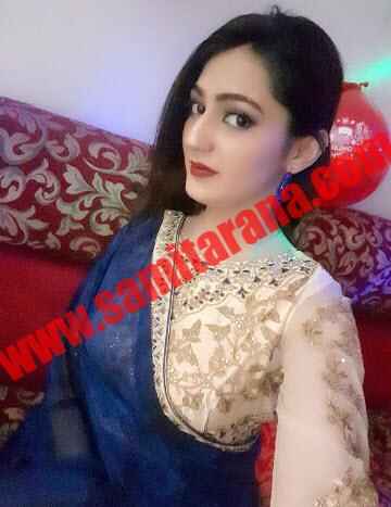 Escorts Dhanbad