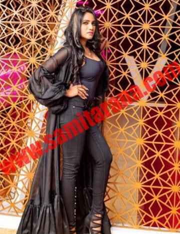 Female Escorts Dhanbad