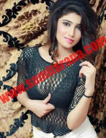 Dhanbad Female Escorts