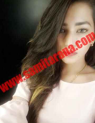 rachana Dhanbad Escorts Service