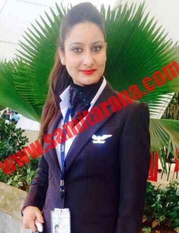 sonia Dhanbad Escorts