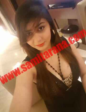 Tanishka Independent Dhanbad Escorts