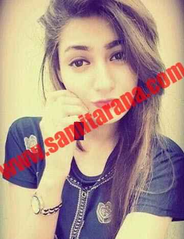 tanya Dhanbad Escorts Service
