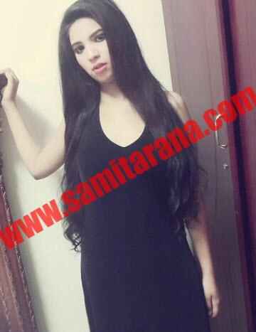 sonia Dhanbad Escorts