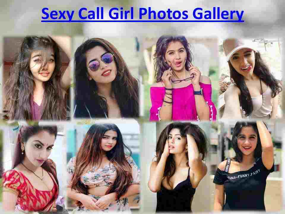 Escorts in Dhanbad